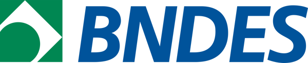 BNDES