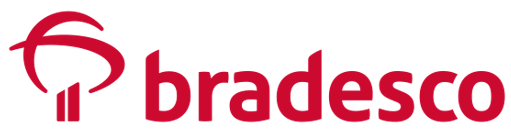 Bradesco