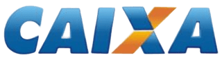 Caixa