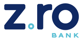 ZroBank