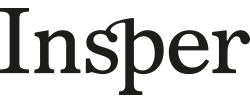 Insper