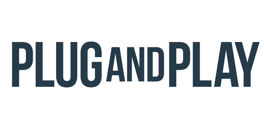 PNP