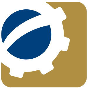 CFC
